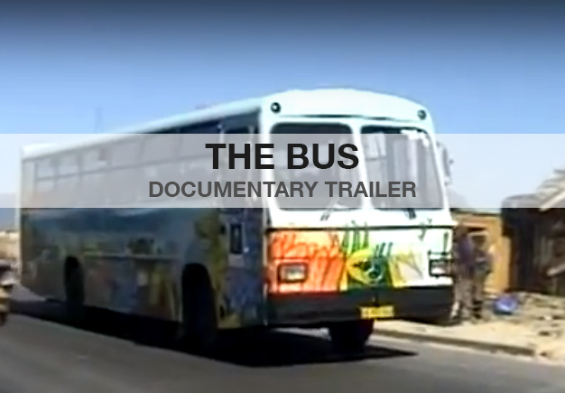 The Bus